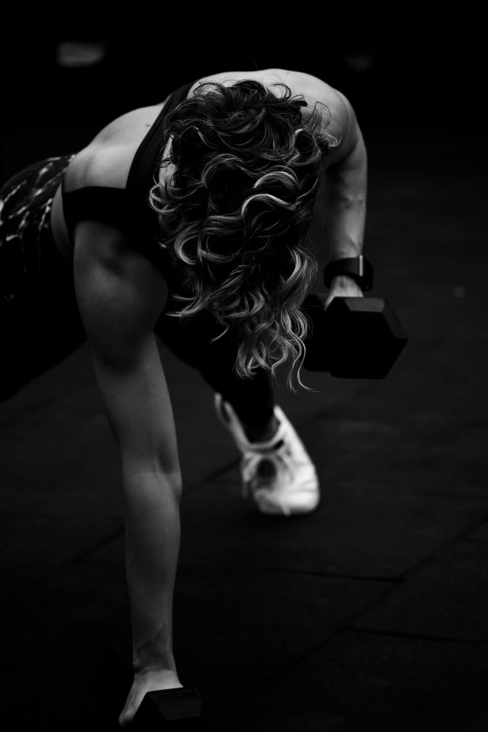 pexels 227888035 13966201