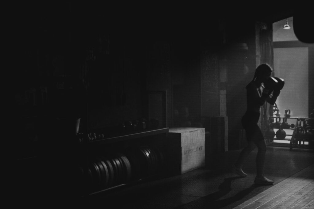 pexels cottonbro 4753898