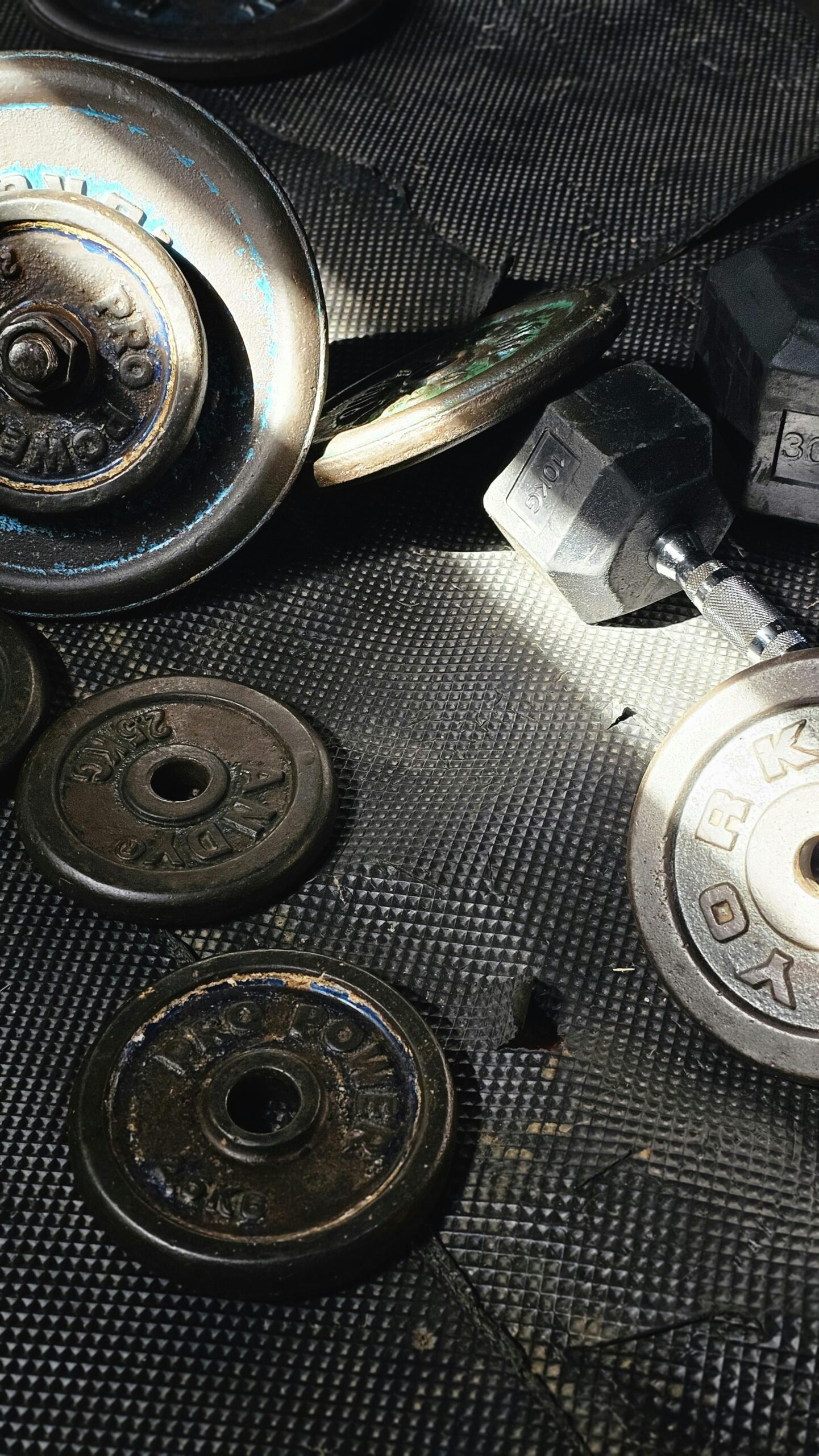 pexels shammah njomo 578243531 35651163